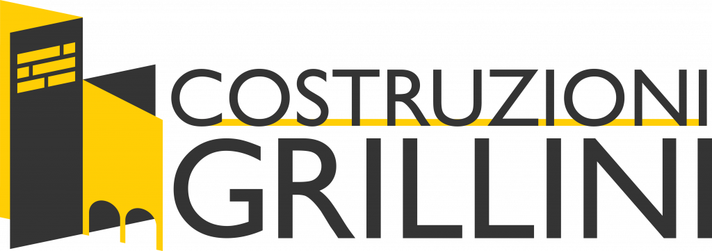Logo-Costruzioni-Grillini