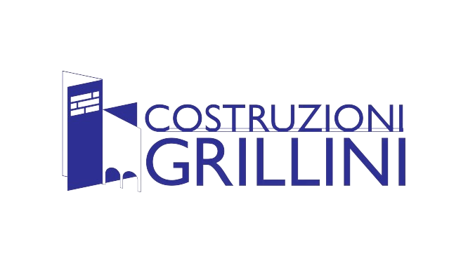 Costruzioni Grillini